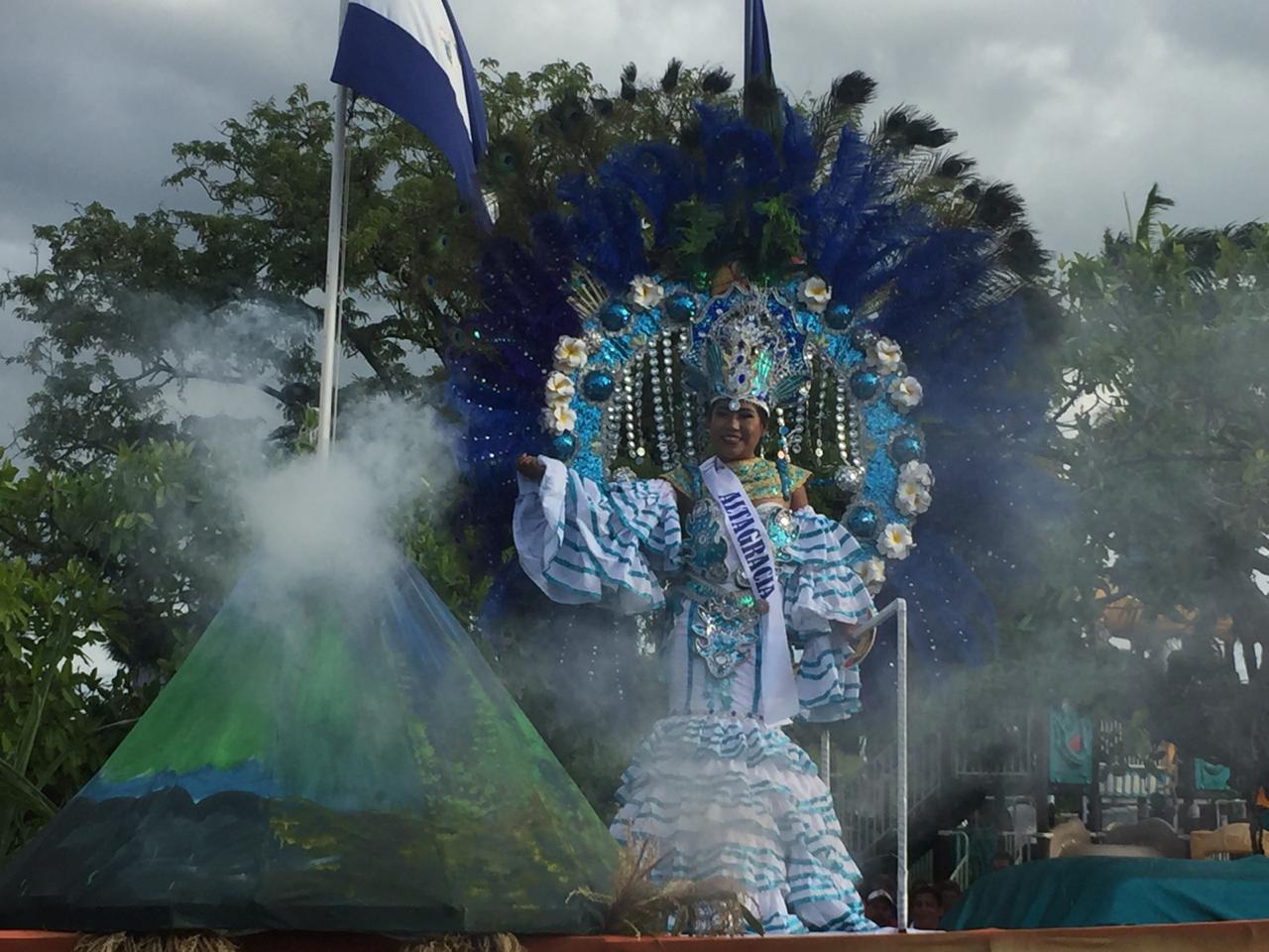 carnaval1